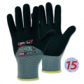 optiflex-0685-liquimate-atmungsaktive-nitril-pu-arbeitshandschuhe-en388-15g-04.jpg